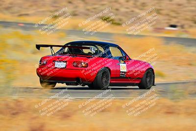 media/Nov-16-2024-Extreme Speed (Sat) [[6587d07cc4]]/Red Group/Session 2 (Turns 3 and 5)/